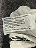 Cat & Jack Black Rash Guard Size 16 - photo 4