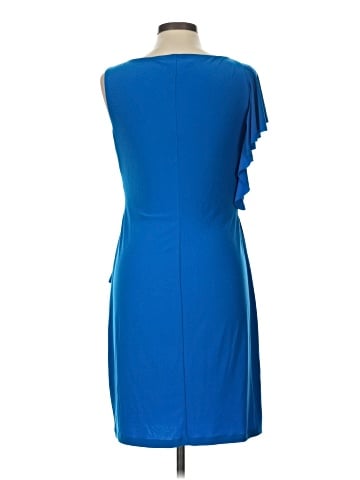 American Living Cocktail Dress (view 2)