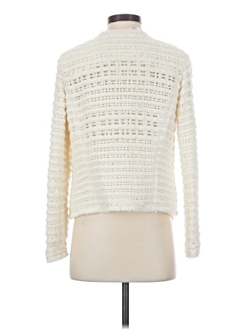 IRO Jacket (view 2)