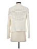 IRO Ivory Jacket Size EU (FR) 36 / US 4 - photo 2