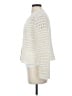 IRO Ivory Jacket Size EU (FR) 36 / US 4 - photo 5