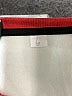 Unbranded Ivory Sweatshirt Size 6 - photo 3