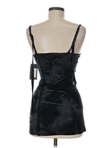 Salvage Tank Top (view 2)