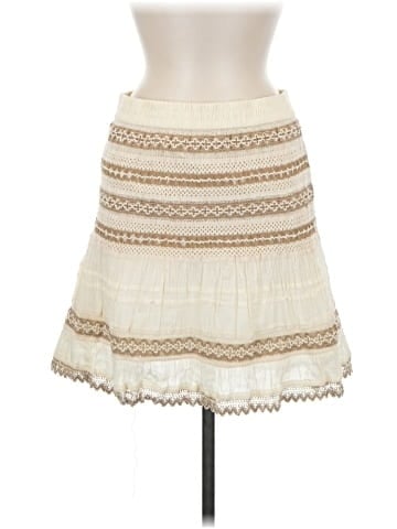 Chico's Casual Skirt (view 1)