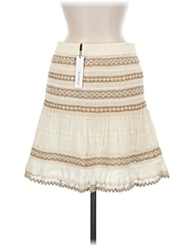 Chico's Casual Skirt (view 2)