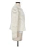 IRO Ivory Jacket Size EU (FR) 36 / US 4 - photo 4