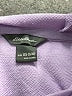 Eddie Bauer Purple Pullover Hoodie Size 5 - 6 - photo 3