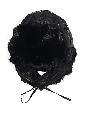 Scoop NYC Winter Hat (view 1)