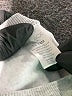 Lila & Jack Silver Pullover Sweater Size 18-24 mo - photo 4