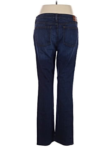 Lauren by Ralph Lauren Jeans (view 2)