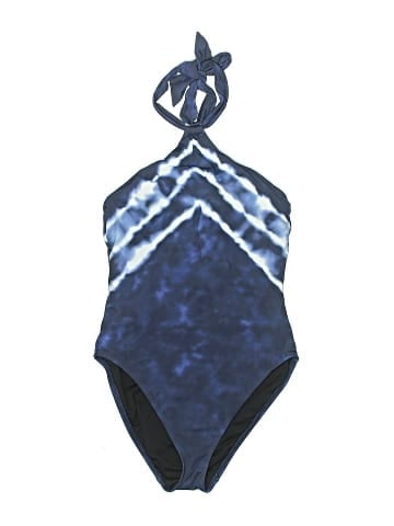 Ralph by Ralph Lauren One Piece Swimsuit (view 1)