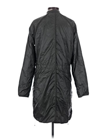 Athleta Raincoat (view 2)
