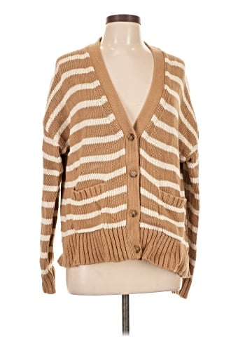 J.Crew Cardigan (view 1)