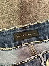Silver Jeans Co. Blue Jeans Size 31 waist - photo 4