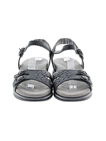 SAS Sandals (view 2)