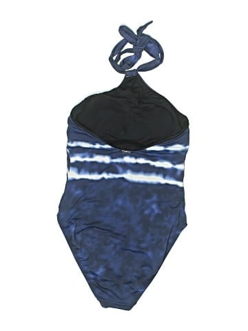 Ralph by Ralph Lauren One Piece Swimsuit (view 2)