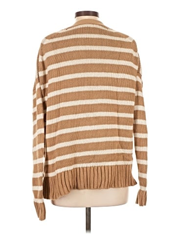 J.Crew Cardigan (view 2)
