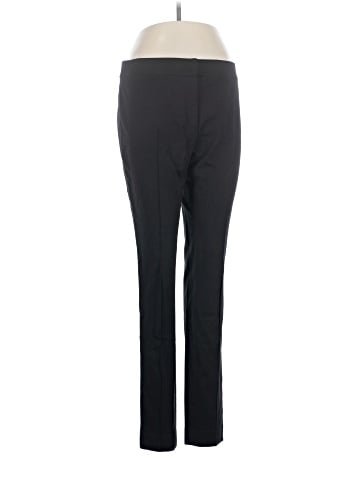 Akris Punto Active Pants (view 1)