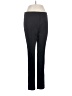 Akris Punto Black Active Pants Size 10 - photo 1