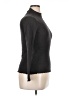Downeast Black Turtleneck Sweater Size XL - photo 4