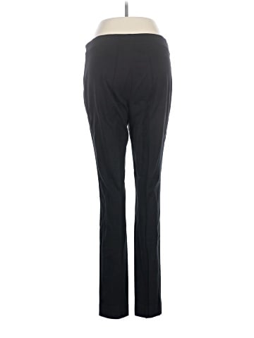 Akris Punto Active Pants (view 2)