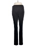 Akris Punto Black Active Pants Size 10 - photo 2