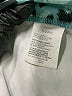 Under Armour Print Teal Leggings Size L (youth) - photo 4