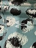 Under Armour Print Teal Leggings Size L (youth) - photo 3