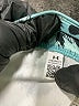 Under Armour Print Teal Leggings Size L (youth) - photo 5