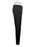 Akris Punto Black Active Pants Size 10 - photo 4