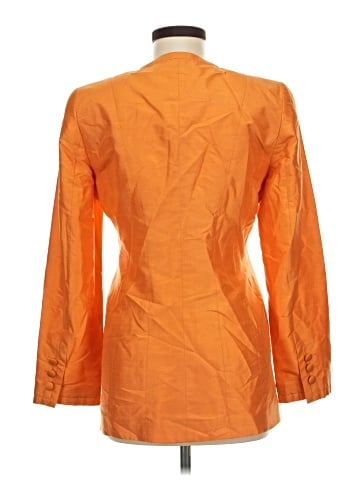 Louis Féraud Raincoat (view 2)