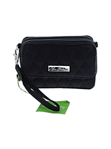 Vera Bradley Wristlet (view 1)