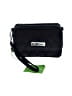 Vera Bradley Black Wristlet One size - photo 1