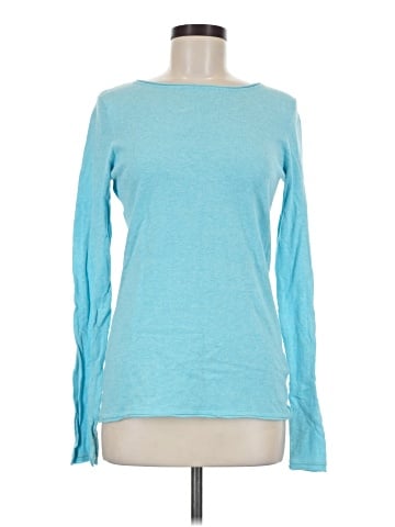 Margaret O'Leary Sweatshirt (view 1)