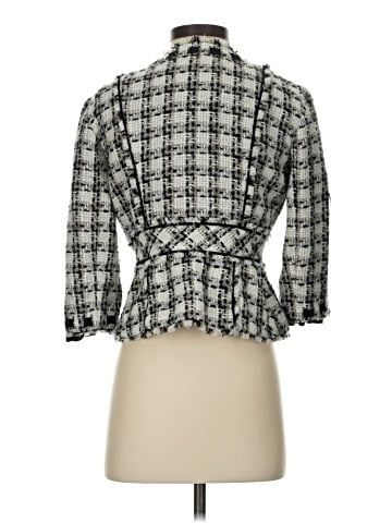 Elevenses Jacket (view 2)