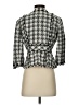 Elevenses Gray Jacket Size 2 - photo 2