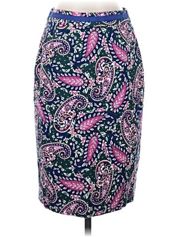 Boden Casual Skirt (view 1)