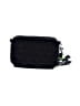 Vera Bradley Black Wristlet One size - photo 3