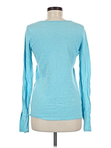 Margaret O'Leary Sweatshirt (view 2)