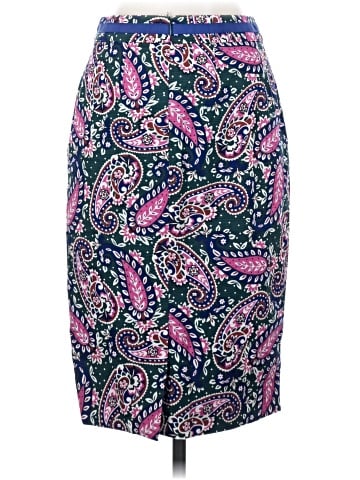 Boden Casual Skirt (view 2)