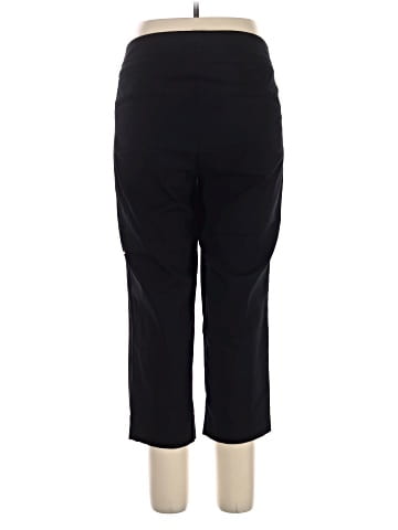 ELOQUII Dress Pants (view 2)