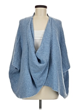 World Market Cardigan
