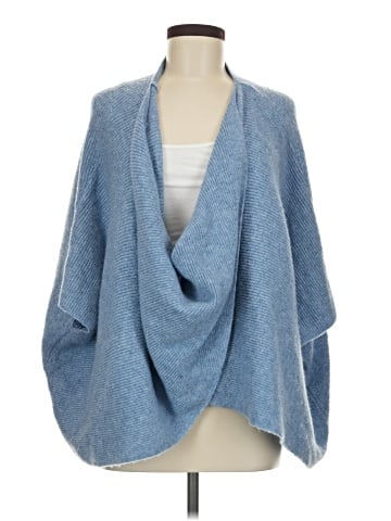 World Market Cardigan (view 1)