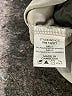Haute Monde Gray Casual Dress Size M - photo 8