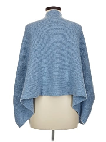 World Market Cardigan (view 2)