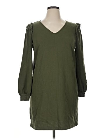 Nine West Casual Dress (view 1)