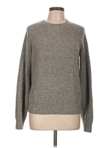 Uniqlo Pullover Sweater (view 1)