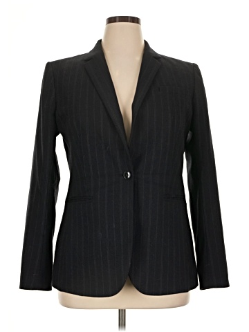 Banana Republic Blazer (view 1)