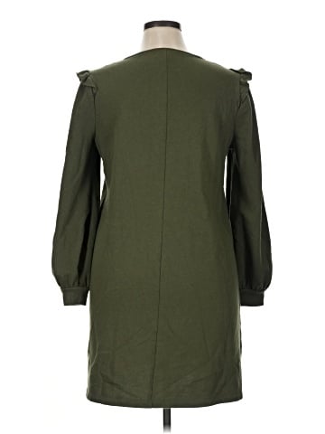 Nine West Casual Dress (view 2)