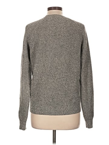 Uniqlo Pullover Sweater (view 2)